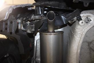 Seat Ibiza  picture 18