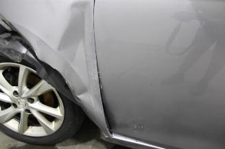 Opel Corsa  picture 8