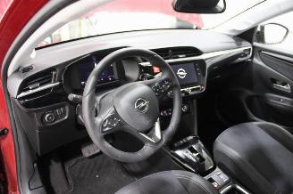 Opel Corsa  picture 10