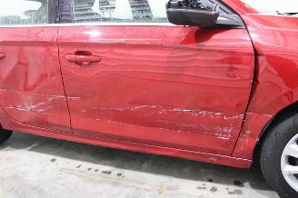 Opel Corsa  picture 8