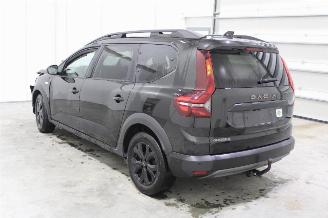 Dacia Jogger  picture 4