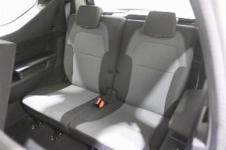 Dacia Jogger  picture 12