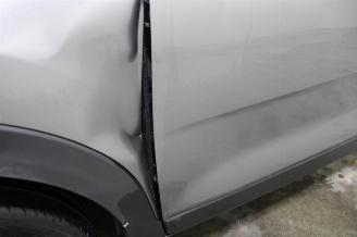 Kia Stonic  picture 9