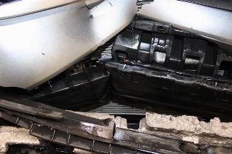 Kia Stonic  picture 8