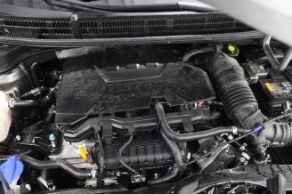 Kia Stonic  picture 15