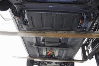 Dacia Spring  picture 17