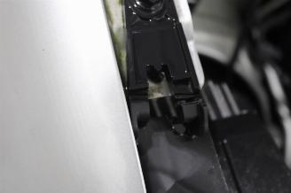 Dacia Spring  picture 21