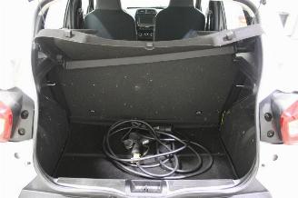 Dacia Spring  picture 20