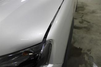 Dacia Spring  picture 7