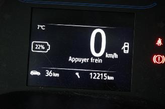 Dacia Spring  picture 13