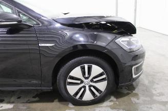 Volkswagen Golf  picture 7