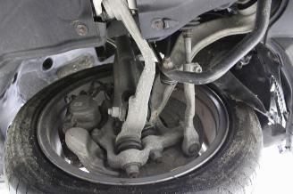 BMW 5-serie 520 picture 18