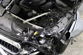 BMW 5-serie 520 picture 22