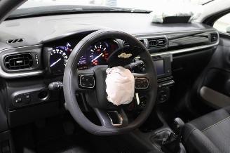 Citroën C3  picture 10