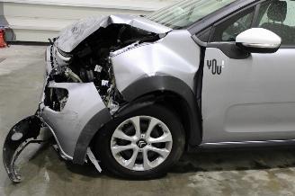 Citroën C3  picture 5