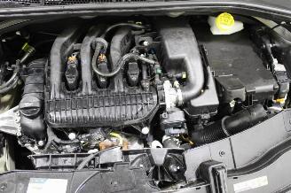 Citroën C3  picture 15