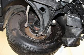 Citroën C3  picture 17