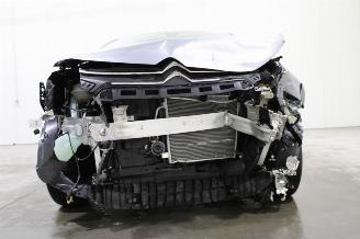 Citroën C3  picture 9