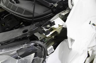 Fiat Scudo  picture 23