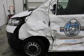 Fiat Scudo  picture 5