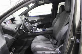 Peugeot 3008  picture 11