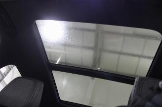 Peugeot 3008  picture 10