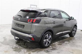 Peugeot 3008  picture 3