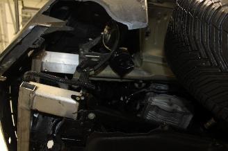 Peugeot 3008  picture 18