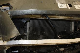 Peugeot 3008  picture 20