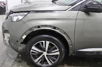 Peugeot 3008  picture 5