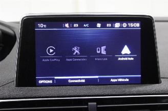 Peugeot 3008  picture 15