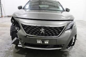 Peugeot 3008  picture 6
