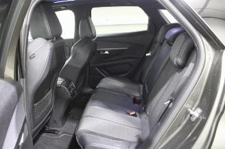 Peugeot 3008  picture 12