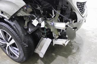 Peugeot 3008  picture 7