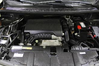 Peugeot 3008  picture 16