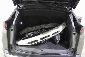 Peugeot 3008  picture 22