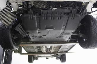 Peugeot 3008  picture 17