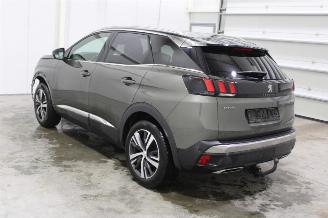 Peugeot 3008  picture 4