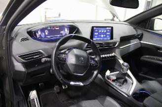 Peugeot 3008  picture 9