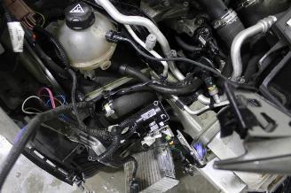 Peugeot 3008  picture 23