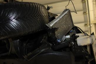 Peugeot 3008  picture 19