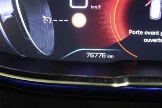 Peugeot 3008  picture 13
