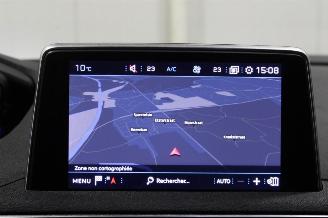 Peugeot 3008  picture 14