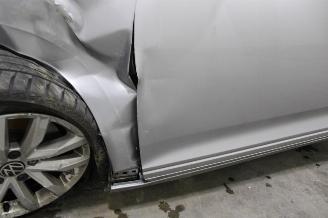 Volkswagen Passat  picture 7