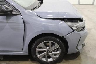 Opel Corsa  picture 7