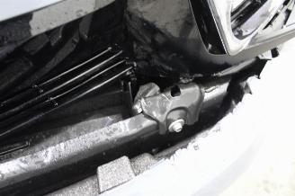 Opel Corsa  picture 8