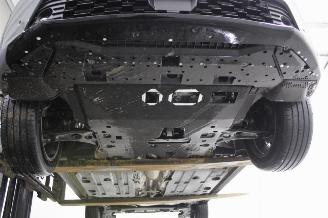 Opel Corsa  picture 15