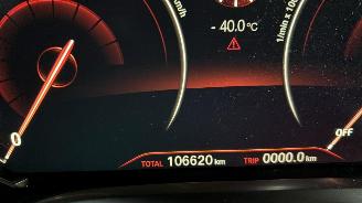 BMW 7-serie 730 picture 12