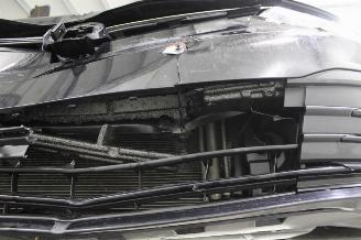 Volkswagen Golf  picture 15