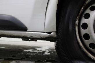 Toyota ProAce  picture 19